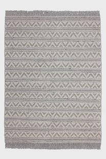 Vloerkleed Natura | Dejaroom