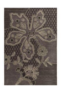 Vloerkleed Mood | Dejaroom