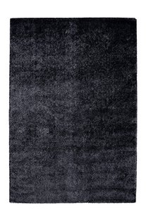 Vloerkleed Swing | Dejaroom