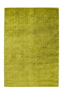 Vloerkleed Swing | Dejaroom