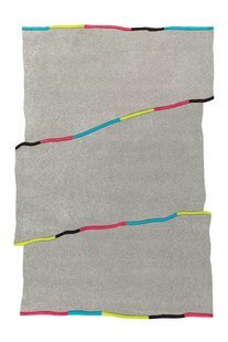 Vloerkleed Spirit Frisee | Dejaroom