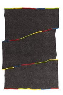 Vloerkleed Spirit Frisee | Dejaroom