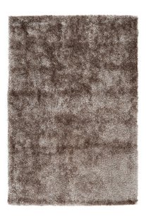 Vloerkleed Soul | Dejaroom