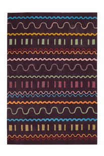 Vloerkleed Spirit | Dejaroom