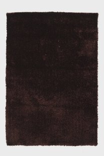 Vloerkleed Soul | Dejaroom