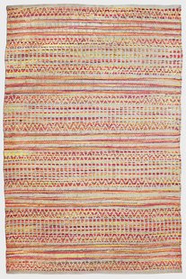 Vloerkleed Sienna | Dejaroom