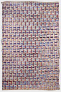 Vloerkleed Sienna | Dejaroom