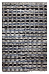 Vloerkleed Sienna | Dejaroom