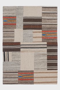 Vloerkleed Radical | Dejaroom