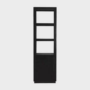Livingfurn Jaxx Black 60cm Livingfurn Jaxx Black 60cm