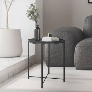 Bijzettafel Anies | ML-Design Bijzettafel Anies | ML-Design