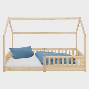 Kinderbed Ludens |