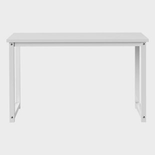 Bureau Marcus | ML-Design Bureau Marcus | ML-Design