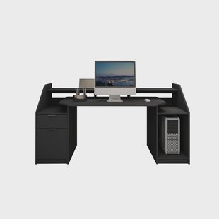 Bureau Dennis | ML-Design Bureau Dennis | ML-Design