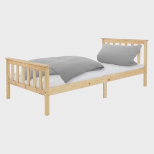 Kinderbed Willard |