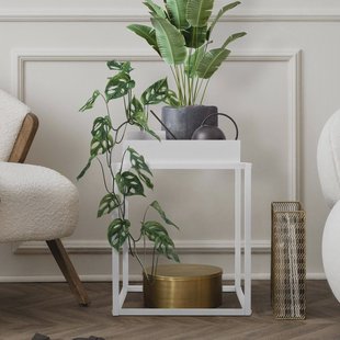 Plantenhouder Will | ML-Design