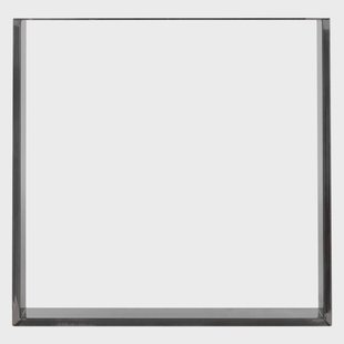 Set van 2 tafelpoten Willard |