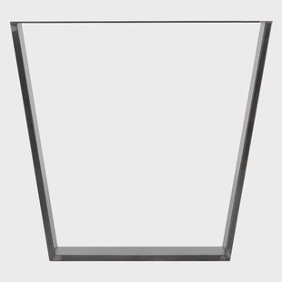 Set van 2 tafelpoten Marcus |