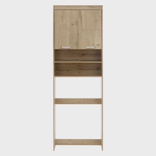 Wasmachinekast Oakly | ML-Design