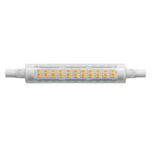 Arcchio LED lamp R7s 118 mm 8 W, CCT-compatibel Arcchio LED lamp R7s 118 mm 8 W, CCT-compatibel