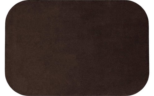 Goossens Excellent Vloerkleed Unique, Edge: 187 x 280 cm