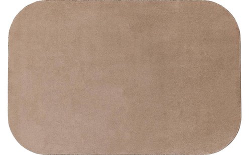 Goossens Excellent Vloerkleed Unique, Edge: 187 x 280 cm