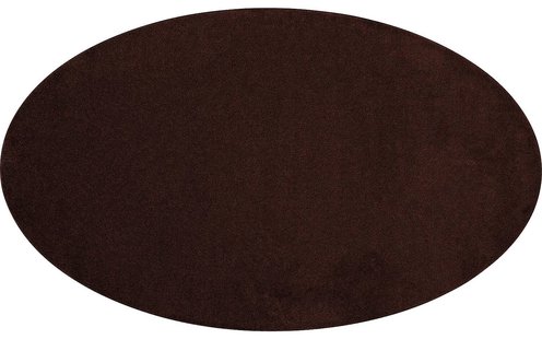 Goossens Excellent Vloerkleed Unique, Ellips: 179 x 300 cm