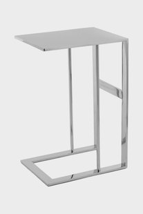 Bijzettafel Sten | Underbar