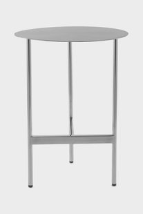 Bijzettafel Pero | Underbar Bijzettafel Pero | Underbar