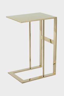 Bijzettafel Sten | Underbar