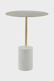 Bijzettafel Oscar | Underbar