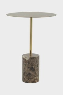 Bijzettafel Oscar | Underbar