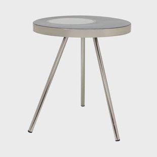 Bijzettafel Morrison | Underbar