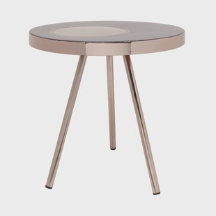 Bijzettafel Morrison | Underbar