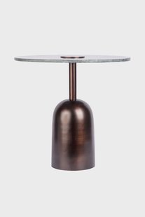 Bijzettafel Harry marmer | Underbar