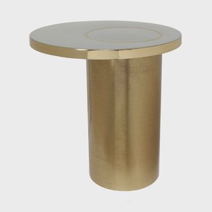 Bijzettafel Dezo | Underbar