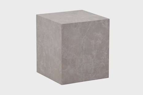 Bijzettafel Cuboid | Hearthome & Living