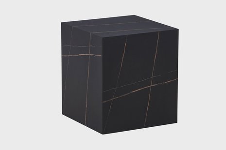 Bijzettafel Cuboid | Hearthome & Living