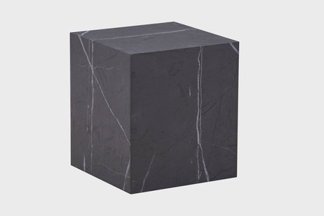 Bijzettafel Cuboid | Hearthome & Living
