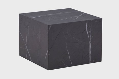 Bijzettafel Cuboid | Hearthome & Living