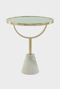 Bijzettafel Bruce | Underbar