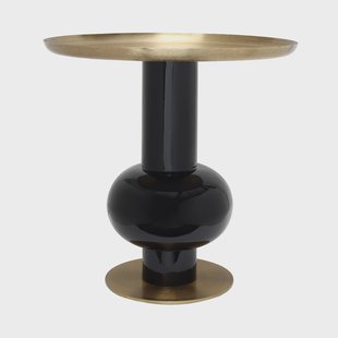 Bijzettafel Art | Underbar