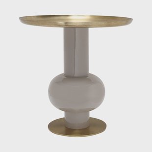 Bijzettafel Art | Underbar