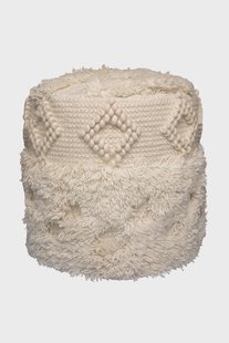 Poef Bohist | Hearthome & Living