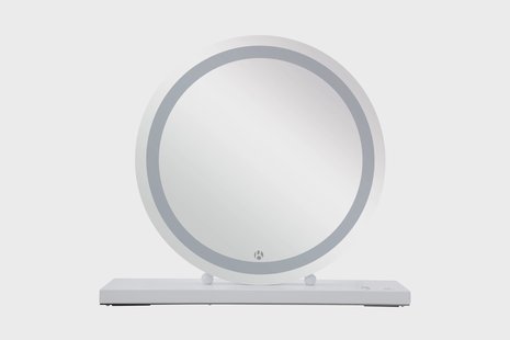 Make-up spiegel Glamory | Decorationable