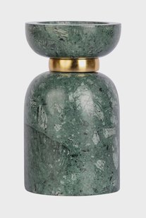 Kandelaar Sorin marmer | Decorationable