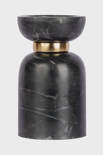 Kandelaar Sorin marmer | Decorationable