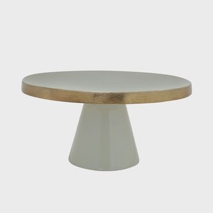 Taartplateau Art Deco | Decorationable