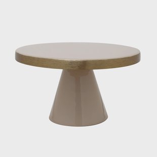 Taartplateau Art Deco | Decorationable