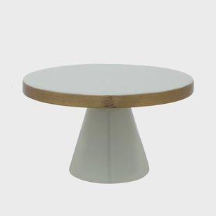 Taartplateau Art Deco | Decorationable